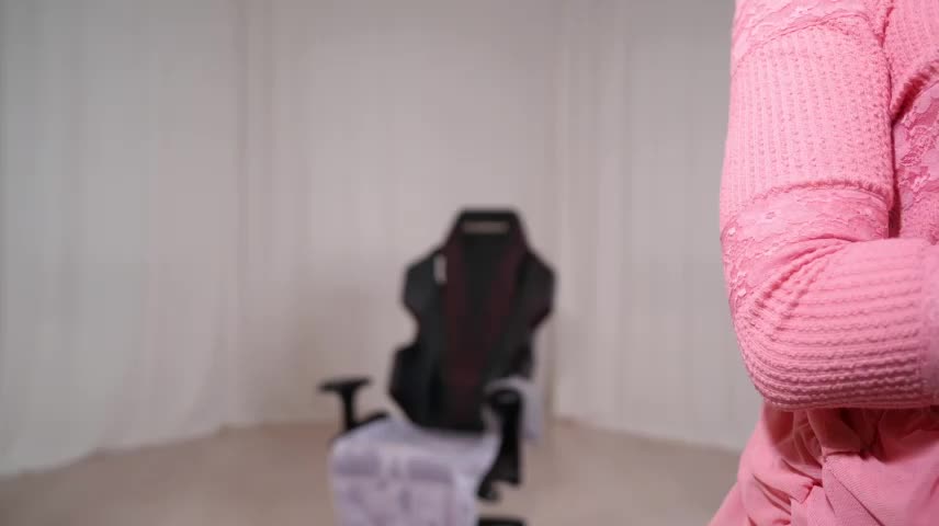 KittyCaitlin Adult Chat October 8, 2026