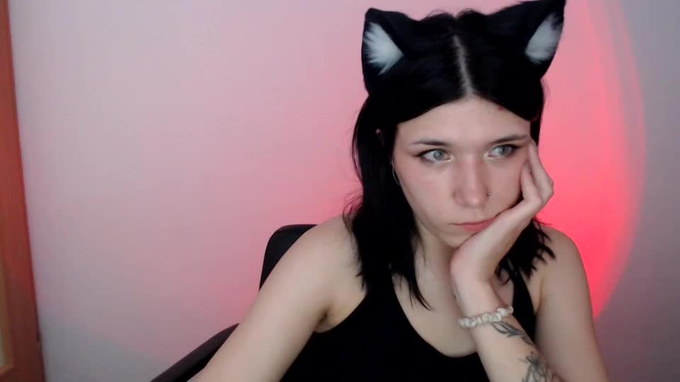 kaytikit Adult Chat October 8, 2026