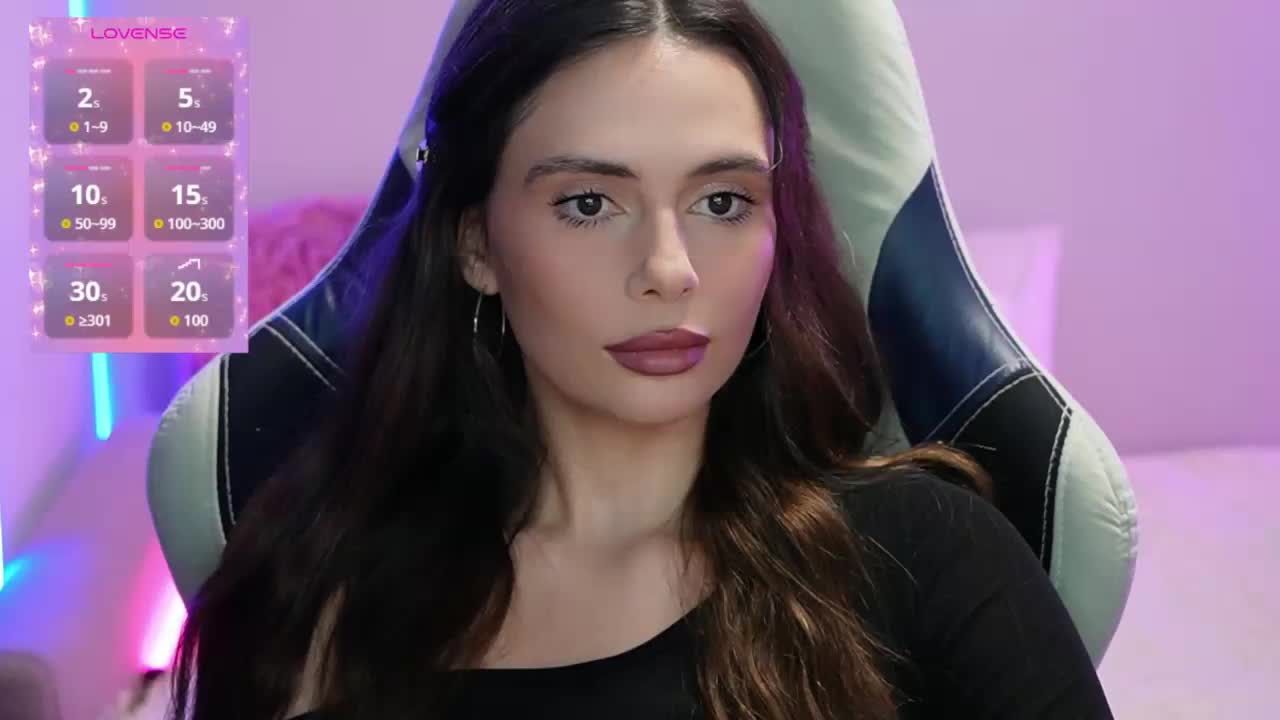 Allla Adult Chat October 8, 2026