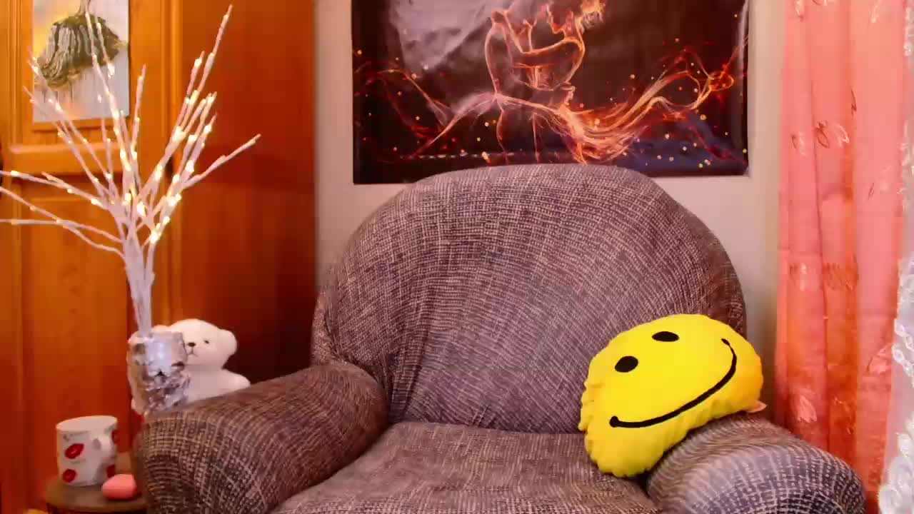 Ale4kaxx Adult Chat October 8, 2026