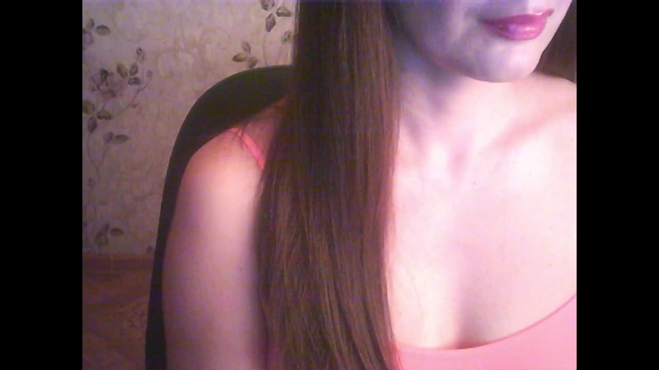 _xMashax_ Adult Chat October 9, 2026