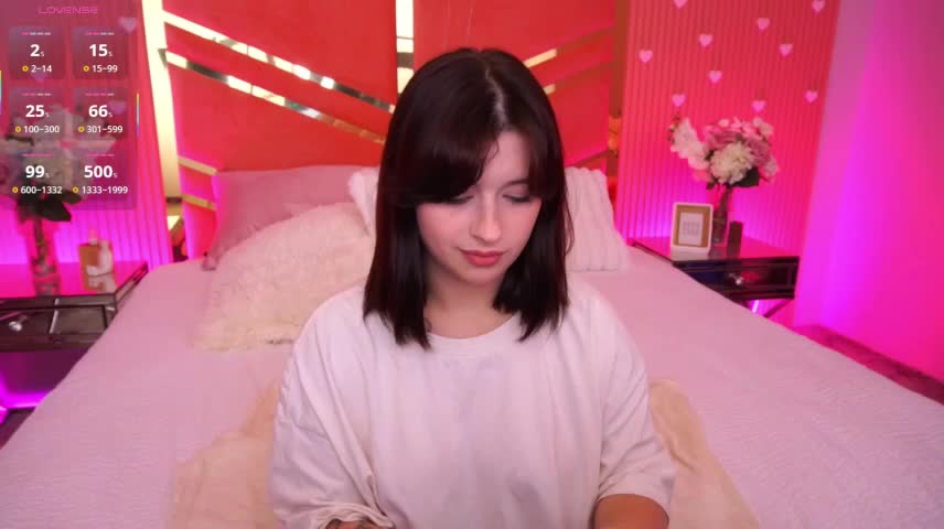 Miki_Kivi Adult Chat October 9, 2026