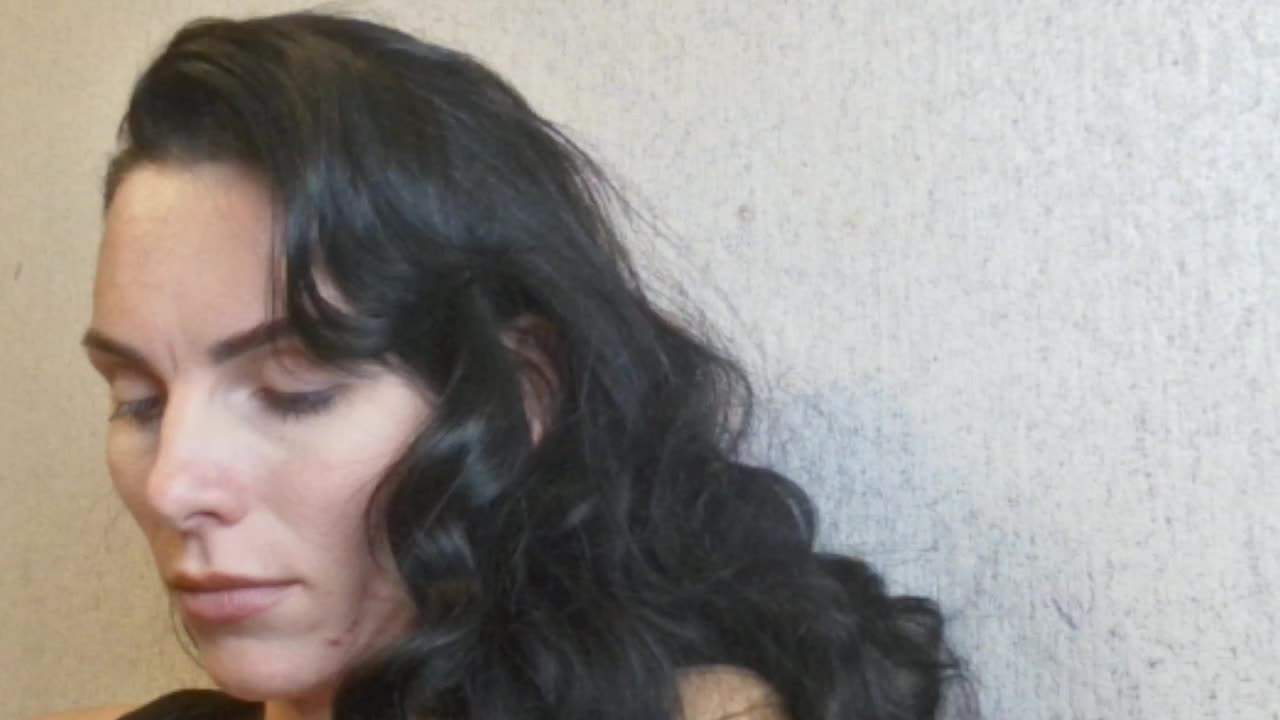 Gospozha-888 Adult Chat October 9, 2026
