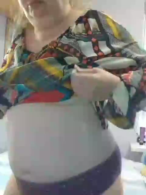 LucyAlexis Adult Chat October 9, 2026