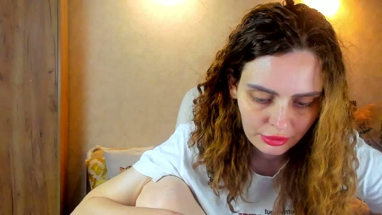 miagrantes Adult Chat October 9, 2026