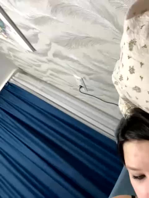 yourgoddess2 Adult Chat October 9, 2026