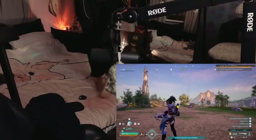 KiraLiLime Adult Chat October 9, 2026