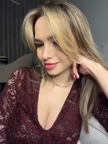 stefannichka Adult Chat October 9, 2026
