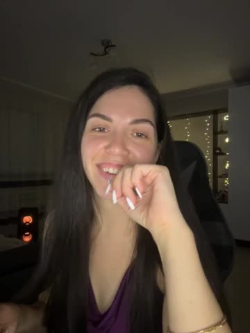 Vika19981 Adult Chat October 9, 2026