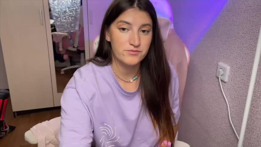 Katrin__kiss Adult Chat October 9, 2026