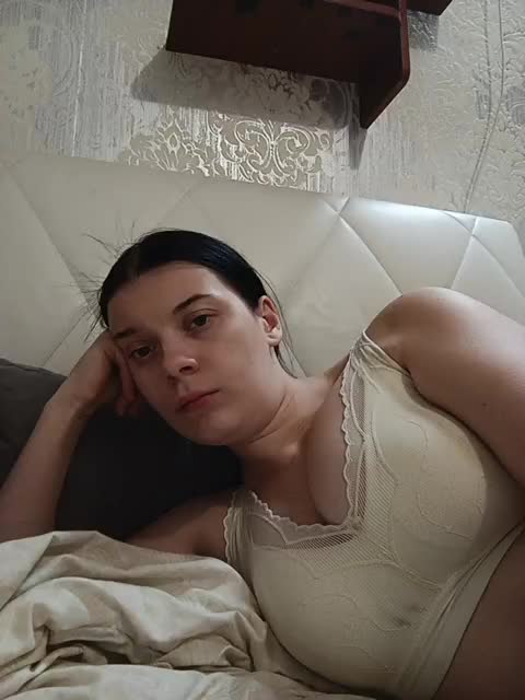 ShellBixAngeLL Adult Chat October 9, 2026