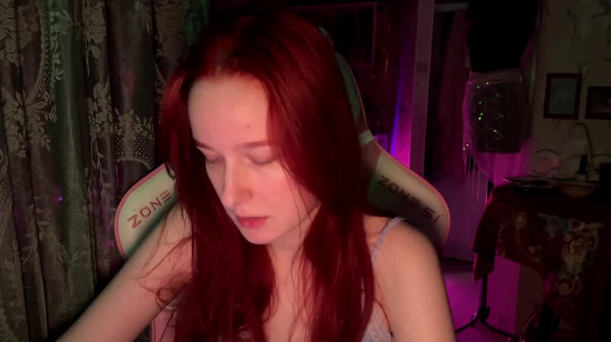 pearl_princess_ Adult Chat October 8, 2026