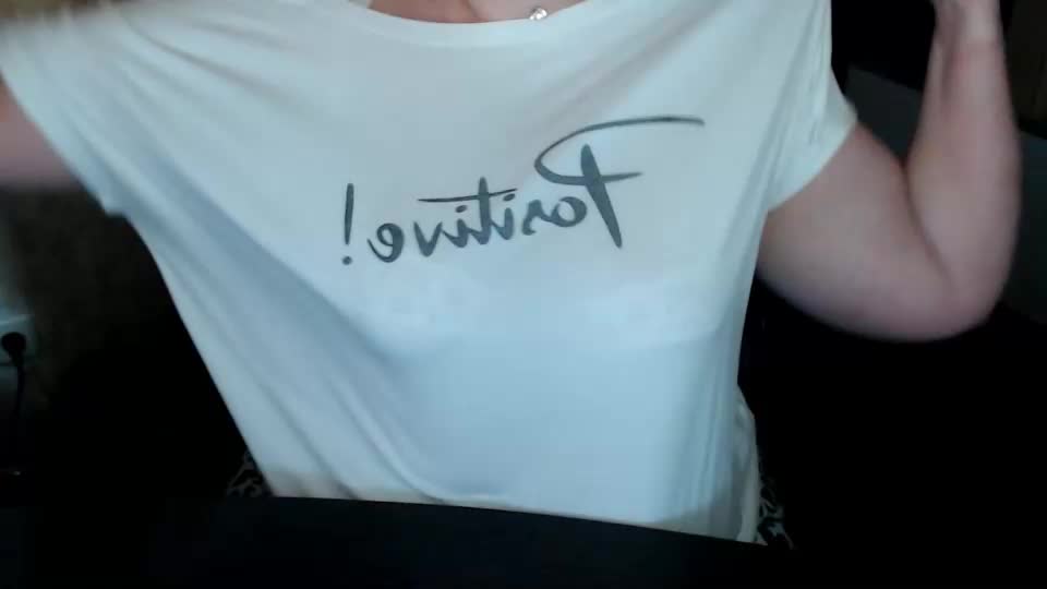 Alisa1917 Adult Chat October 9, 2026