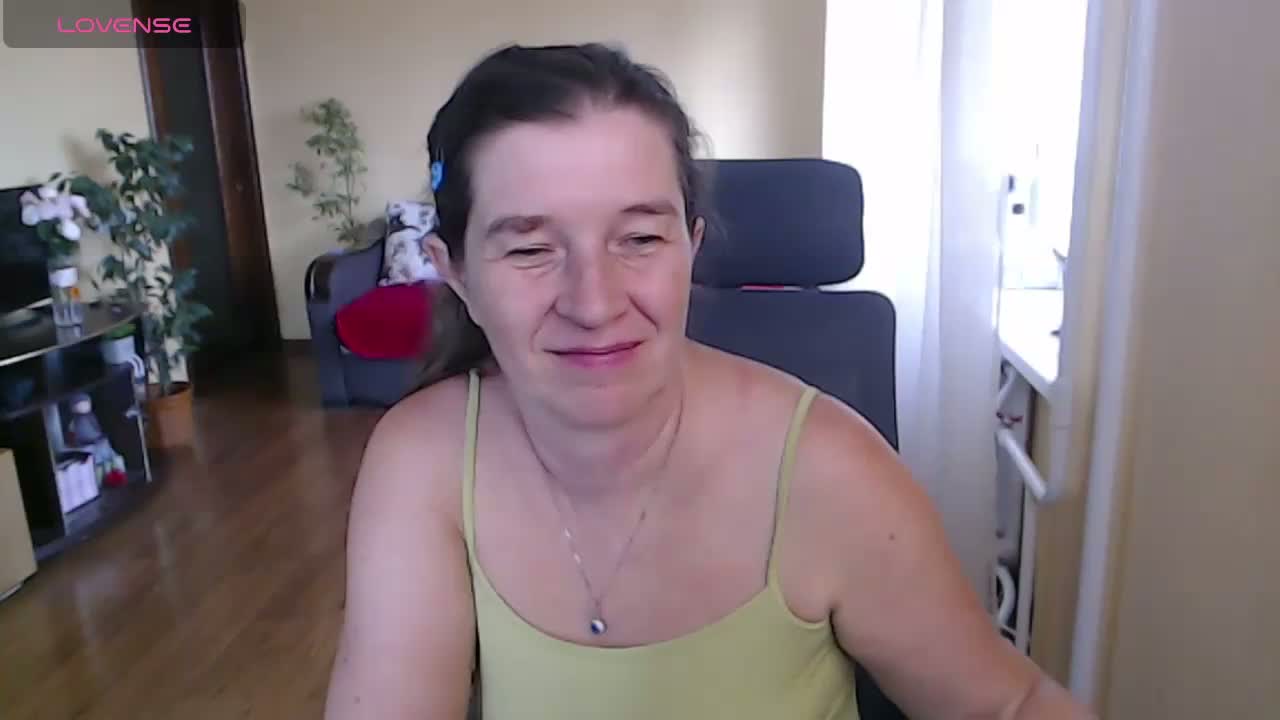 SophiaBoone Adult Chat October 9, 2026
