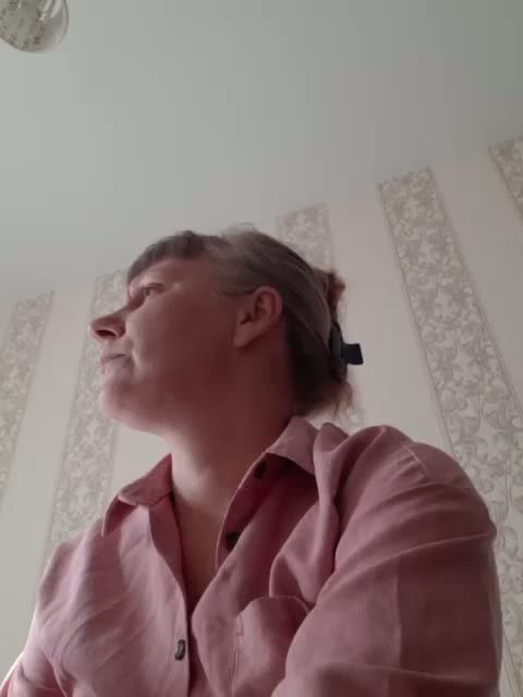 Zlykaa Adult Chat October 8, 2026