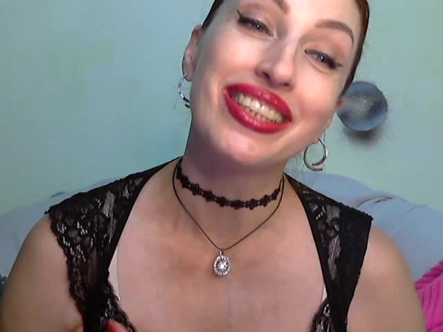 Volna2727 Adult Chat October 9, 2026