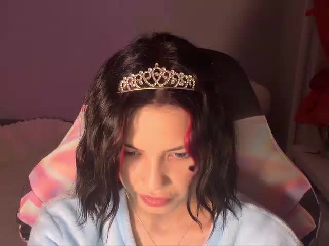 LaMiraPic Adult Chat October 9, 2026