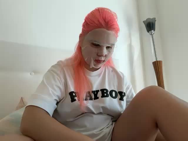 SukaPisya Adult Chat October 9, 2026