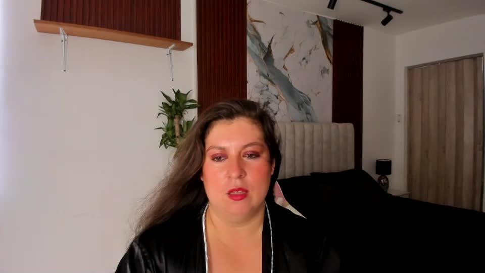 lorena_prg7 Adult Chat October 9, 2026