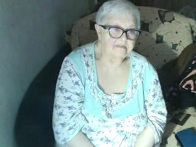 Gelja73 Adult Chat October 9, 2026
