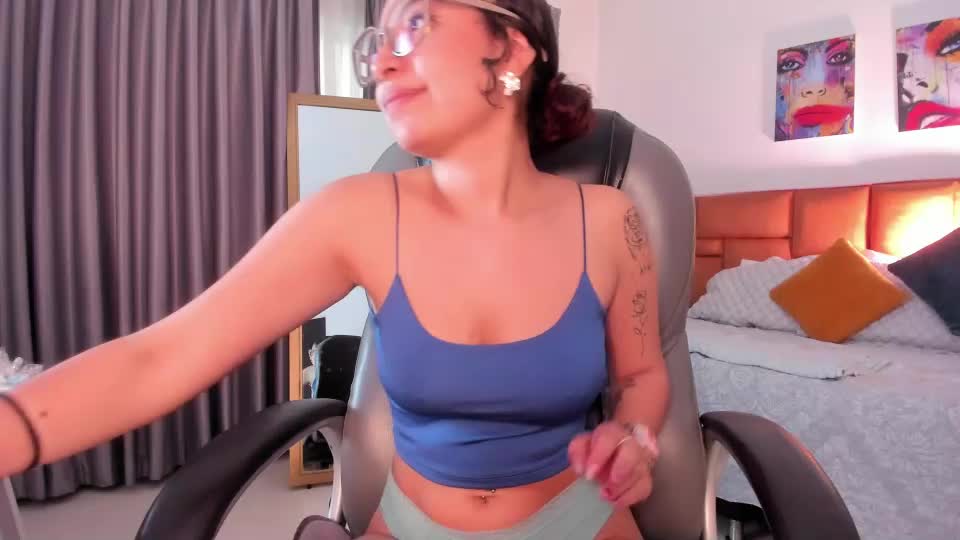 _samay__ Adult Chat October 9, 2026