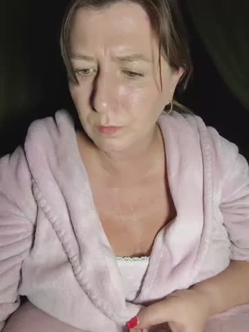 Natali_UA Adult Chat October 9, 2026