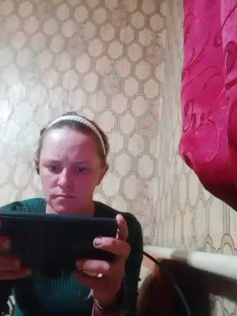 Calibriya Adult Chat October 9, 2026