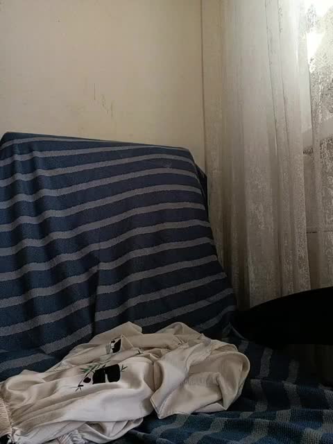 Natdance Adult Chat October 8, 2026