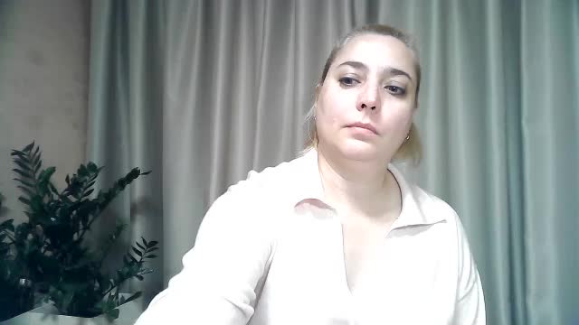 KickaIricka Adult Chat October 8, 2026