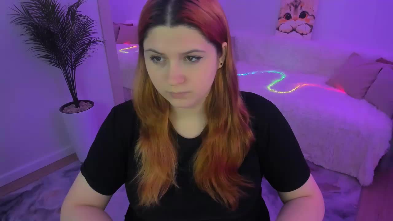 Milenafiery Adult Chat October 8, 2026