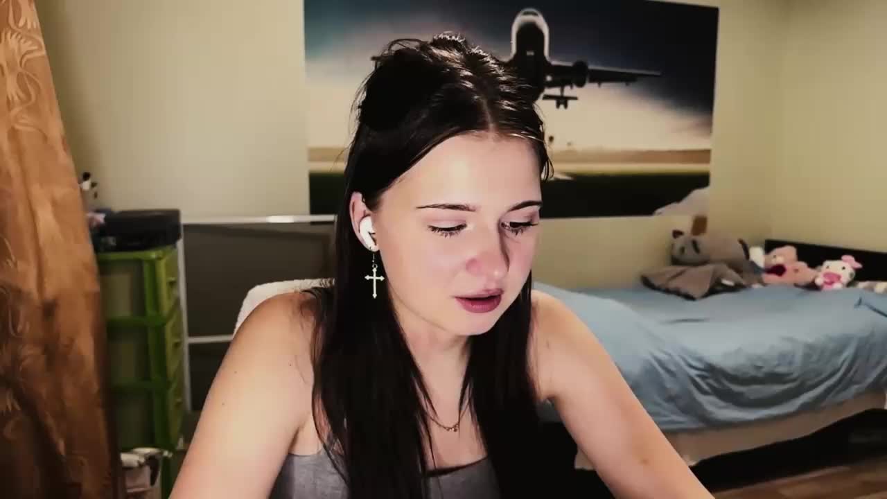 MaiaMassingill Adult Chat October 9, 2026