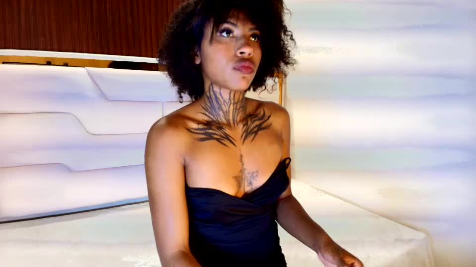 morena_firevs Adult Chat October 9, 2026