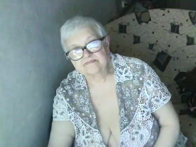 Gelja73 Adult Chat October 9, 2026