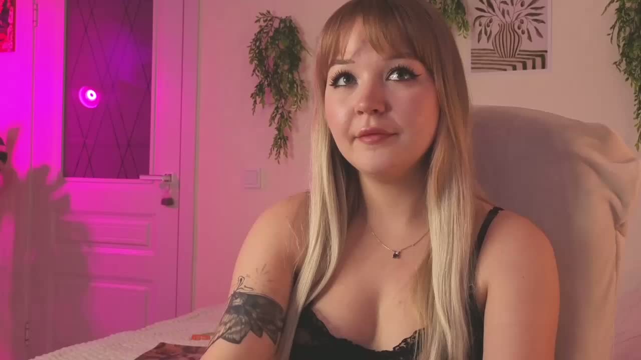 jane-suckss Adult Chat October 9, 2026