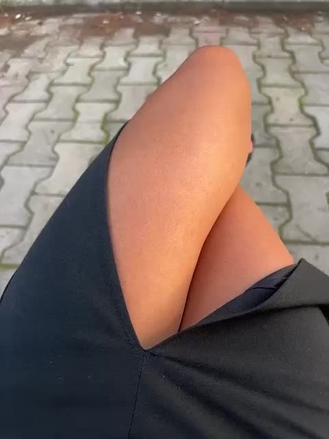 Marianna_ Adult Chat October 9, 2026