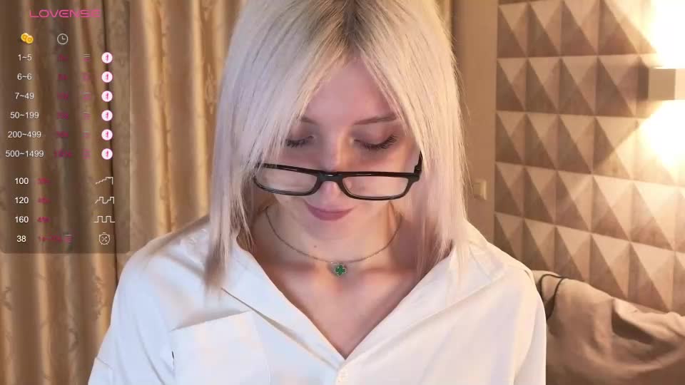 _chaturbabe__ Adult Chat October 9, 2026