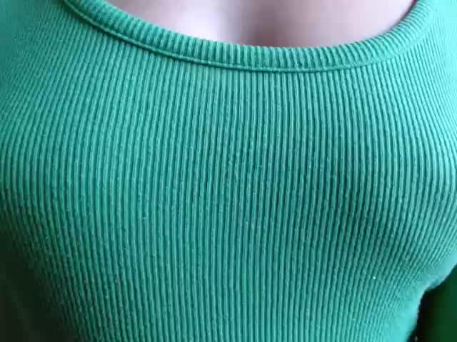LorraineOSun Adult Chat October 9, 2026