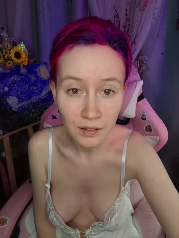 Fuzzy_Unicorn Adult Chat October 9, 2026