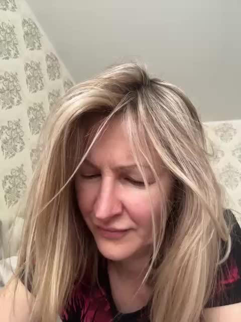 LagoonJoy Adult Chat October 9, 2026