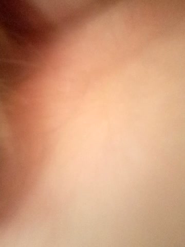ParisMimi Adult Chat October 9, 2026