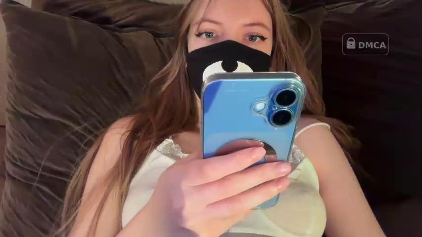 Tvoy_Medvezhenok Adult Chat October 8, 2026