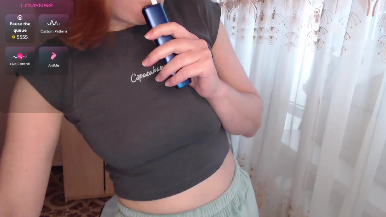 Julia99 Adult Chat October 9, 2026