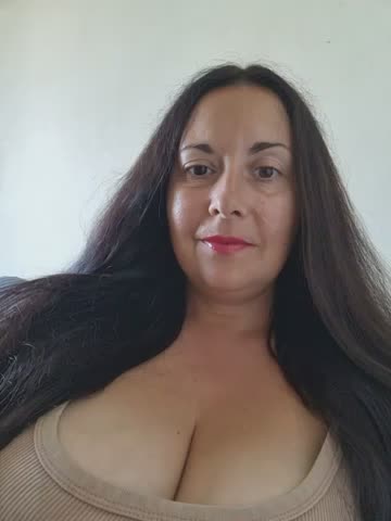 SelieAlMio Adult Chat October 9, 2026