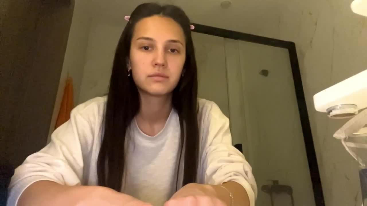JacquelynClowes Adult Chat October 9, 2026
