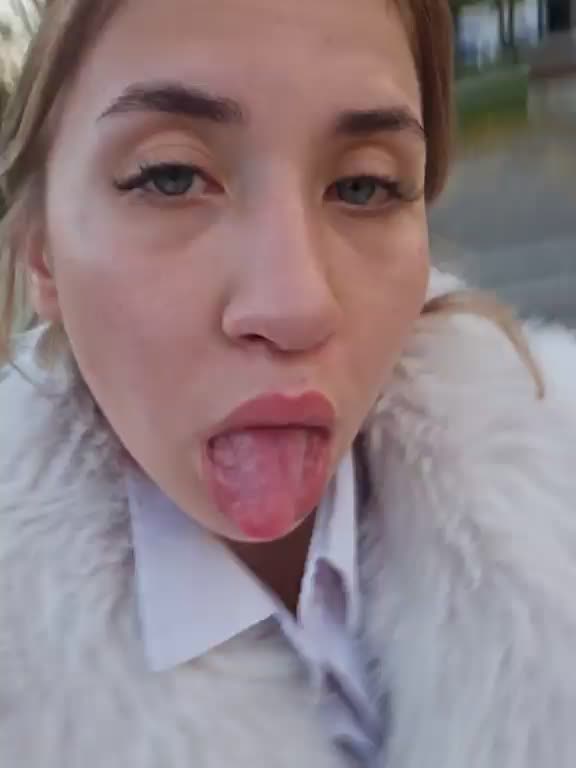 alizii Adult Chat October 9, 2026