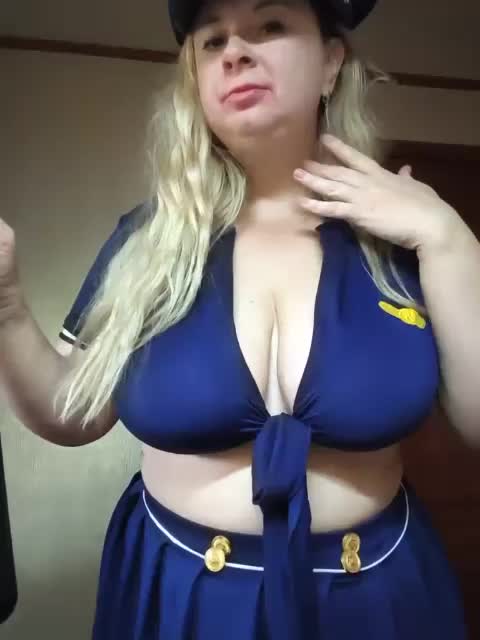 Mila2703 Adult Chat October 9, 2026