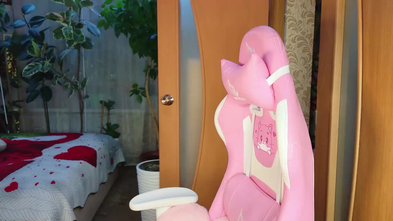 Tatka18111 Adult Chat October 9, 2026