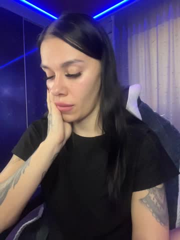 Queen_of_pain Adult Chat October 8, 2026
