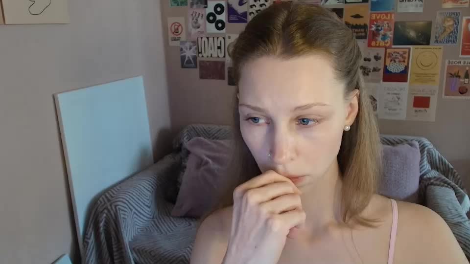 velour_desire Adult Chat October 8, 2026