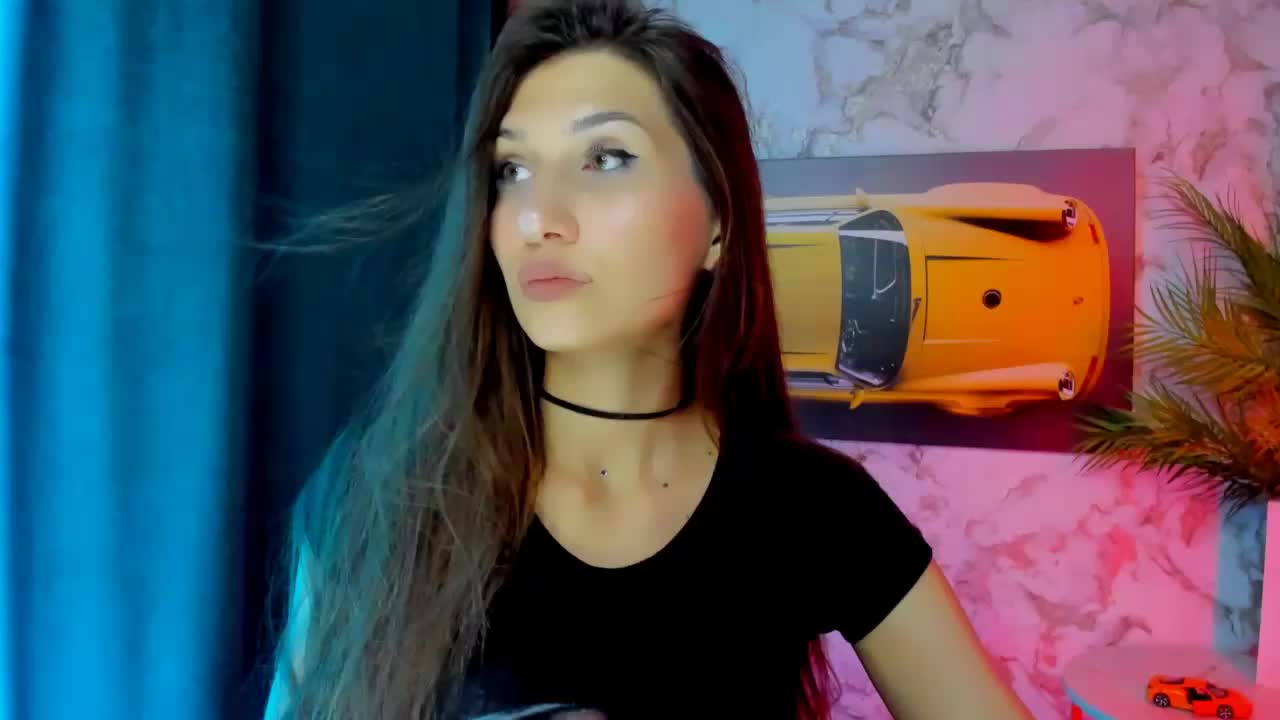 Mollyinyourmind Adult Chat October 9, 2026